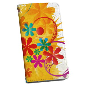 arrows SV F-03H A[Y f03h p P[X Jo[ 蒠^ }Olbg s^bƕ܂ U[P[X sc02k J[h[ |Pbg igcase 004984 ԁ@@CXg