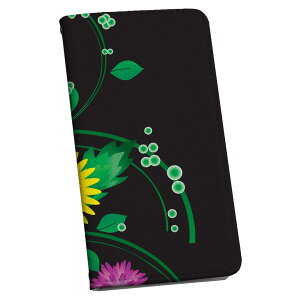Galaxy A51 5G SC-54A MNV[ p P[X Jo[ 蒠^ }Olbg s^bƕ܂ U[P[X sc54a J[h[ |Pbg igcase 004987 ԁ@@