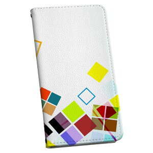 AQUOS R10 �p �X�}�z�J�o�[ SH-51F / A501SH / SH-M31 ���ʑΉ� �G�N�X�y���A �蒠�^ �}�O�l�b�g�� �s�^�b�ƕ܂� ���U�[�P�[�X �J�[�h���[ �|�P�b�g igcase 004989 �l�p�@�͗l�@�J���t��