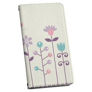 iPhone 16e �p �e�L�����A ���ʑΉ� iphone16e �蒠�^�P�[�X �J�o�[ �蒠�^ �}�O�l�b�g�� �s�^�b�ƕ܂� ���U�[�P�[�X �J�[�h���[ �|�P�b�g igcase 004991 �ԁ@�@��