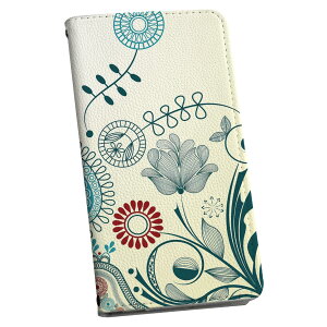 galaxy S25 Ultra �p �X�}�z�J�o�[ SC-52F / SCG32 ���ʑΉ� �P�[�X �J�o�[ �蒠�^ �}�O�l�b�g�� �s�^�b�ƕ܂� ���U�[�P�[�X �J�[�h���[ �|�P�b�g 004992 �y�C�Y���[�@�ԁ@�C���X�g