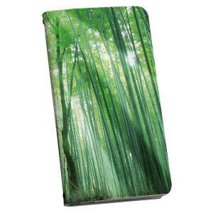 Xperia X Performance SOV33 GNXyA X p P[X Jo[ 蒠^ }Olbg s^bƕ܂ U[P[X J[h[ |Pbg igcase 004996 iF@|с@ʐ^