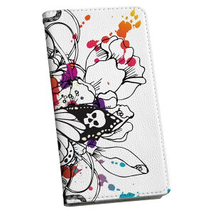 Xperia 10 III �p �X�}�z�J�o�[ SO-52B / SOG04 ���ʑΉ� �P�[�X �J�o�[ �蒠�^ �}�O�l�b�g�� �s�^�b�ƕ܂� ���U�[�P�[�X �J�[�h���[ �|�P�b�g 005000 ���@�J���t���@�C���X�g