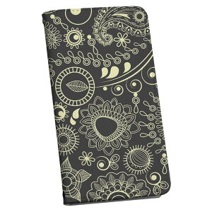 iPhone14plus 6.7 �C���` ��p �e�L�����A iPhone14 plus �v���X ��p �P�[�X �J�o�[ �蒠�^ �}�O�l�b�g�� �s�^�b�ƕ܂� ���U�[�P�[�X �J�[�h���[ �|�P�b�g igcase 005006 �y�C�Y���[�@���@��