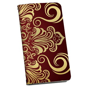 arrows N F-51C �p �P�[�X �J�o�[ �蒠�^ �}�O�l�b�g�� �s�^�b�ƕ܂� ���U�[�P�[�X f51c �J�[�h���[ �|�P�b�g 005007 �C���X�g�@�G���K���g�@��