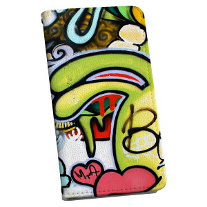 AQUOS wish2 / wish p 蒠^ P[X Jo[ SH-51C / SHG06 / A104SH / SH-M20 ʑΉ P[X Jo[ 蒠^ }Olbg s^bƕ܂ U[P[X J[h[ |Pbg 005009 CXg@LN^