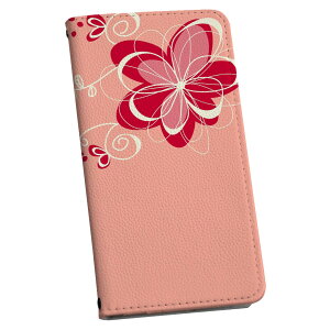 AQUOS R10 �p �X�}�z�J�o�[ SH-51F / A501SH / SH-M31 ���ʑΉ� �G�N�X�y���A �蒠�^ �}�O�l�b�g�� �s�^�b�ƕ܂� ���U�[�P�[�X �J�[�h���[ �|�P�b�g igcase 005011 �ԁ@�K�[���[�@��