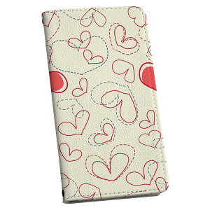 iPhone14pro 6.1C` p eLA iPhone14 Pro v ʑΉ P[X Jo[ 蒠^ }Olbg s^bƕ܂ U[P[X J[h[ |Pbg igcase 005018 n[g@ԁ@@
