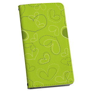 Galaxy A57 5G �p �X�}�z�J�o�[ SC-54G / SCG39 ���ʑΉ� �P�[�X �J�o�[ �蒠�^ �}�O�l�b�g�� �s�^�b�ƕ܂� ���U�[�P�[�X �J�[�h���[ �|�P�b�g 005022 �΁@�n�[�g�@�C���X�g
