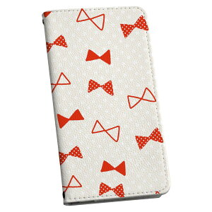 AQUOS R10 �p �X�}�z�J�o�[ SH-51F / A501SH / SH-M31 ���ʑΉ� �G�N�X�y���A �蒠�^ �}�O�l�b�g�� �s�^�b�ƕ܂� ���U�[�P�[�X �J�[�h���[ �|�P�b�g igcase 005027 ���{���@�ԁ@�h�b�g�@����