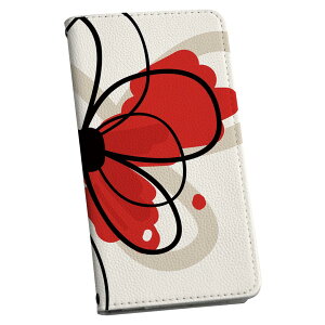 Xperia 1 ii GNXyA SO-51A p P[X Jo[ 蒠^ so51a }Olbg s^bƕ܂ U[P[X J[h[ |Pbg igcase 005043 ԁ@ԁ@Vv