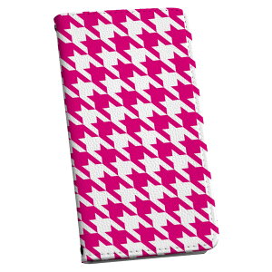 iPhone14pro 6.1C` p eLA iPhone14 Pro v ʑΉ P[X Jo[ 蒠^ }Olbg s^bƕ܂ U[P[X J[h[ |Pbg igcase 005053 sN@@璹