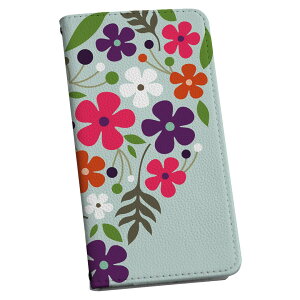 arrows Alpha F-51F �p �X�}�z�J�o�[ �P�[�X �J�o�[ �蒠�^ �}�O�l�b�g�� �s�^�b�ƕ܂� ���U�[�P�[�X �J�[�h���[ �|�P�b�g 005055 �n�[�g�@�ԁ@�C���X�g