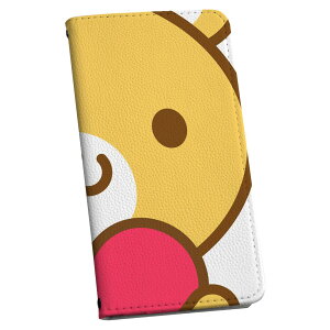 Xperia 1 III SO-51B GNXyA so51b SOG03 ʑΉ p P[X Jo[ 蒠^ }Olbg s^bƕ܂ U[P[X J[h[ |Pbg igcase 005059 ܁@CXg@n[g