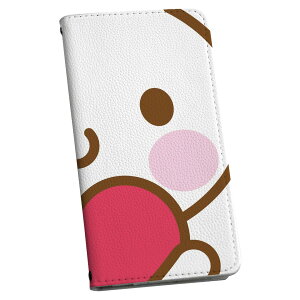Xperia 1 III SO-51B GNXyA so51b SOG03 ʑΉ p P[X Jo[ 蒠^ }Olbg s^bƕ܂ U[P[X J[h[ |Pbg igcase 005060 @CXg@n[g