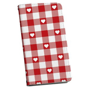 iPhone 16e p eLA ʑΉ iphone 16e 蒠^P[X Jo[ 蒠^ }Olbg s^bƕ܂ U[P[X J[h[ |Pbg igcase 005063 n[g@`FbN@