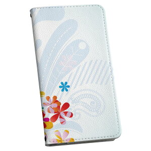 AQUOS Sense4 �p �X�}�z�J�o�[ SH-41A / SH-RM15 / SH-M15 / A003SH ���ʑΉ� �J�o�[ �蒠�^ �}�O�l�b�g�� �s�^�b�ƕ܂� ���U�[�P�[�X �J�[�h���[ �|�P�b�g 005071 �ԁ@�J���t���@�C���X�g