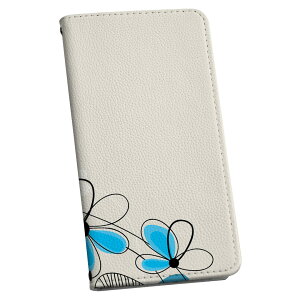 AQUOS wish5 �p �X�}�z�J�o�[ SH-52F / SH-M32 ���ʑΉ� �P�[�X �J�o�[ �蒠�^ �}�O�l�b�g�� �s�^�b�ƕ܂� ���U�[�P�[�X �J�[�h���[ �|�P�b�g 005072 �ԁ@�@�C���X�g