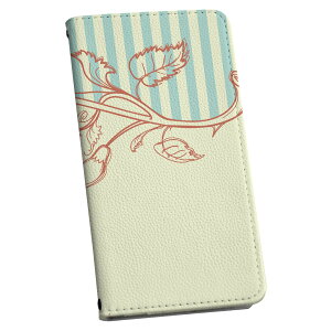 Xperia 1 V SO-51D SOG10 XQ-DQ44 ʑΉ P[X Jo[ so51d 蒠^ }Olbg s^bƕ܂ U[P[X J[h[ |Pbg igcase 005083 ԁ@p@XgCv