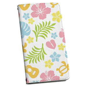 񂵂X}z KY-51B p P[X Jo[ 蒠^ }Olbg s^bƕ܂ U[P[X ky51b J[h[ |Pbg igcase 005084 nCrXJX@nC@Jt