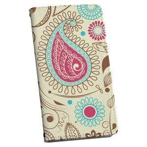 Google Pixel 8a �p �蒠�^ �P�[�X �J�o�[ �s�N�Z��8a pixel8a �Ή� �P�[�X �J�o�[ �蒠�^ �}�O�l�b�g�� �s�^�b�ƕ܂� ���U�[�P�[�X �J�[�h���[ �|�P�b�g igcase 005086 �y�C�Y���[�@�C���X�g�@�u���E