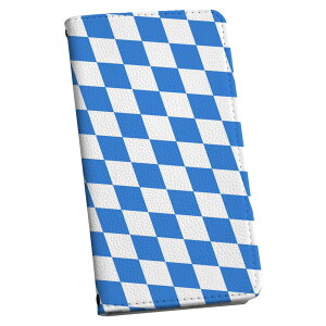 AQUOS sense6 SH-54B SHG05 ��p �P�[�X �J�o�[ �蒠�^ �}�O�l�b�g�� �s�^�b�ƕ܂� ���U�[�P�[�X sh54b �J�[�h���[ �|�P�b�g igcase 005087 �@���@�͗l