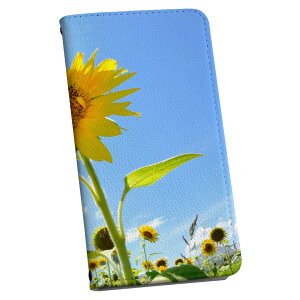 Xperia 5 IV SO-54C SOG09 A204SO ʑΉ p X}zJo[ P[X Jo[ 蒠^Cv 蒠^ v Jo[ 005089 Ђ܂@ʐ^@z