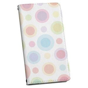 Galaxy S20 5G SC-51A MNV[ p P[X Jo[ 蒠^ }Olbg s^bƕ܂ U[P[X sc51a J[h[ |Pbg igcase 005091 ʁ@CXg@|bv