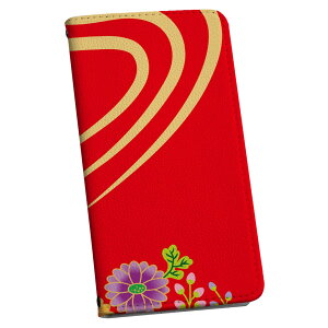 Google Pixel 8a �p �蒠�^ �P�[�X �J�o�[ �s�N�Z��8a pixel8a �Ή� �P�[�X �J�o�[ �蒠�^ �}�O�l�b�g�� �s�^�b�ƕ܂� ���U�[�P�[�X �J�[�h���[ �|�P�b�g igcase 005094 �a���@���@�ԁ@��