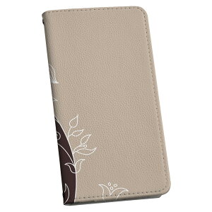 Google Pixel 9 Pro XL p P[X Jo[ 蒠^ }Olbg s^bƕ܂ U[P[X pixel9proxl J[h[ |Pbg igcase 005095 A@uE@CXg