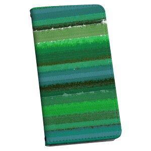 Galaxy A36 5G / A56 5G �p �X�}�z�J�o�[ SC-54F / SCG34 ���ʑΉ� �P�[�X �J�o�[ �蒠�^ �}�O�l�b�g�� �s�^�b�ƕ܂� ���U�[�P�[�X �J�[�h���[ �|�P�b�g 005111 �{�[�_�[�@�΁@�C���X�g