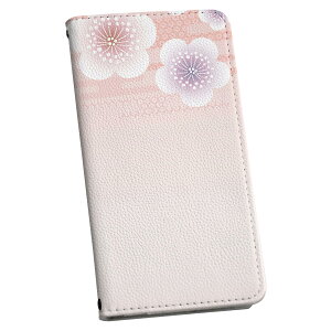 AQUOS sense6 �p �X�}�z�J�o�[ SH-54B SHG05 ���ʑΉ� �P�[�X �J�o�[ �蒠�^ �}�O�l�b�g�� �s�^�b�ƕ܂� ���U�[�P�[�X �J�[�h���[ �|�P�b�g 005112 �ԁ@�s���N�@�a��