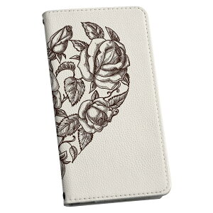 Pixel 10a �p �蒠�^�P�[�X pixel10a �J�o�[ PU���U�[ �}�O�l�b�g�J�� �J�[�h2�� �X�^���h�@�\ �s�^�b�ƕ܂� �|�P�b�g igcase 005115 �ԁ@�n�[�g�@LOVE