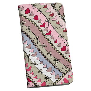 iPhone 16e p eLA ʑΉ iphone 16e 蒠^P[X Jo[ 蒠^ }Olbg s^bƕ܂ U[P[X J[h[ |Pbg igcase 005120 n[g@CXg@͗l