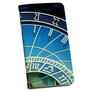 arrows We2 Plus F-51E p P[X Jo[ 蒠^ }Olbg s^bƕ܂ U[P[X f51e J[h[ |Pbg igcase 005125 v@p@re[W