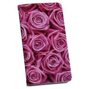 Xperia 10 V SO-52D / SOG11 / A302SO / XQ-DC44 GNXyA p P[X Jo[ 蒠^ }Olbg s^bƕ܂ U[P[X so52d J[h[ |Pbg igcase 005129 KN@@ʐ^