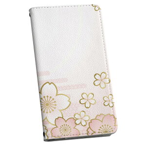 Google Pixel 8a p 蒠^ P[X Jo[ sNZ8a pixel8a Ή P[X Jo[ 蒠^ }Olbg s^bƕ܂ U[P[X J[h[ |Pbg igcase 005130 @sN@a
