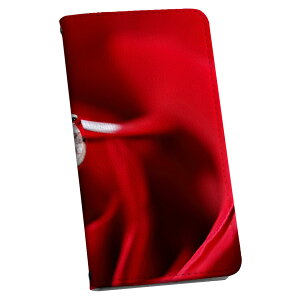 Xperia 1 ii GNXyA SO-51A p P[X Jo[ 蒠^ so51a }Olbg s^bƕ܂ U[P[X J[h[ |Pbg igcase 005136 ԁ@wց@KN