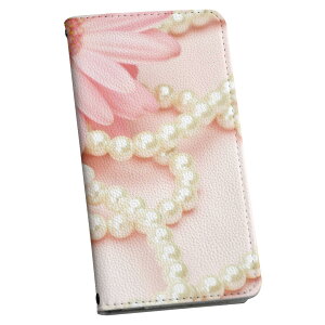Galaxy A54 5G MNV[ SC-53D SCG21 p P[X ʑΉ Jo[ 蒠^ }Olbg s^bƕ܂ U[P[X sc53d J[h[ |Pbg igcase 005148 ԁ@p[@sN
