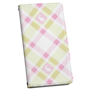 AQUOS sense9 �p �蒠�^�P�[�X SH-53E / SHG14 / SH-M29 ���ʑΉ� �J�o�[ �蒠�^ �}�O�l�b�g�� �s�^�b�ƕ܂� ���U�[�P�[�X sh53e �J�[�h���[ �|�P�b�g igcase 005151 �������@�`�F�b�N�@�͗l