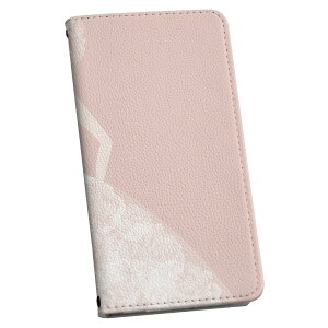 Disney Mobile on docomo DM-01K p P[X Jo[ 蒠^ }Olbg s^bƕ܂ U[P[X dm01k J[h[ |Pbg igcase 005154 EGfBO@ԉŁ@sN