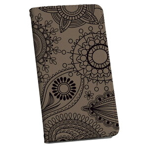 LG V60 ThinQ 5G L-51A ��p �P�[�X �J�o�[ �蒠�^ l51a �}�O�l�b�g�� �s�^�b�ƕ܂� ���U�[�P�[�X �J�[�h���[ �|�P�b�g igcase 005158 �y�C�Y���[�@�C���X�g�@�͗l