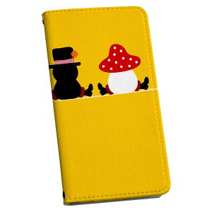 iPhone13 6.1C` p eLA P[X Jo[ 蒠^ }Olbg s^bƕ܂ U[P[X iPhone 13 ʑΉ J[h[ |Pbg igcase 005159 LN^[@CXg@IW