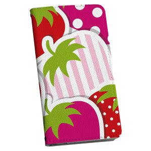 Galaxy A51 5G SC-54A MNV[ p P[X Jo[ 蒠^ }Olbg s^bƕ܂ U[P[X sc54a J[h[ |Pbg igcase 005162 䕁@ԁ@|bv