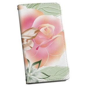 Galaxy A52 5G �p �X�}�z�J�o�[ SC-53B ���ʑΉ� �P�[�X �J�o�[ �蒠�^ �}�O�l�b�g�� �s�^�b�ƕ܂� ���U�[�P�[�X �J�[�h���[ �|�P�b�g 005166 �ԁ@���@�G���K���g