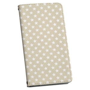 Galaxy A23 5G SC-56C SCG18 p P[X Jo[ 蒠^ }Olbg s^bƕ܂ U[P[X sc56c J[h[ |Pbg igcase 005173 x[W@@
