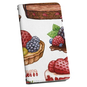 Galaxy A23 5G SC-56C SCG18 p P[X Jo[ 蒠^ }Olbg s^bƕ܂ U[P[X sc56c J[h[ |Pbg igcase 005184 P[L@fU[g@CXg