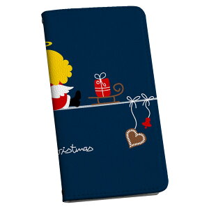 OPPO A54 5G OPG02 ��p �P�[�X �J�o�[ �蒠�^ oppoa54 �}�O�l�b�g�� �s�^�b�ƕ܂� ���U�[�P�[�X �J�[�h���[ �|�P�b�g igcase 005187 �V�g�@�N���X�}�X�@�C���X�g