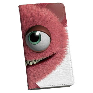 Xperia Ace III SO-53C SOG08 ʑΉ p P[X Jo[ 蒠^ }Olbg s^bƕ܂ U[P[X so53c J[h[ |Pbg igcase 005189 X^[@ԁ@LN^[