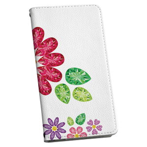 AQUOS wish5 �p �X�}�z�J�o�[ SH-52F / SH-M32 ���ʑΉ� �P�[�X �J�o�[ �蒠�^ �}�O�l�b�g�� �s�^�b�ƕ܂� ���U�[�P�[�X �J�[�h���[ �|�P�b�g 005194 �ԁ@��΁@�C���X�g�@��